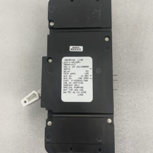 256621300