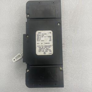 256622600