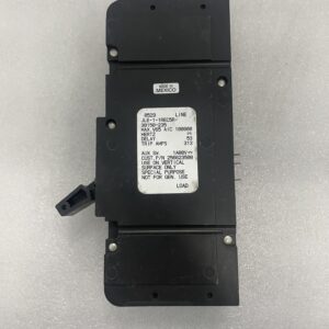 256623500