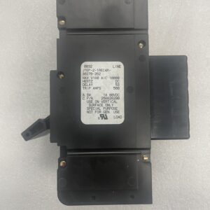 256626200