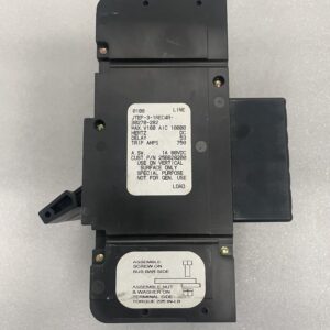 256628200
