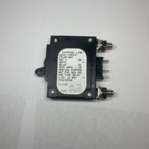 256690300