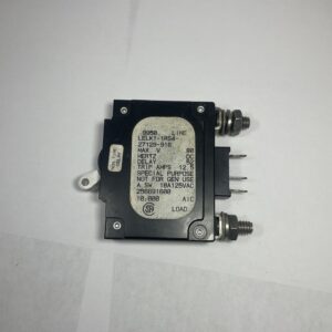 256691600