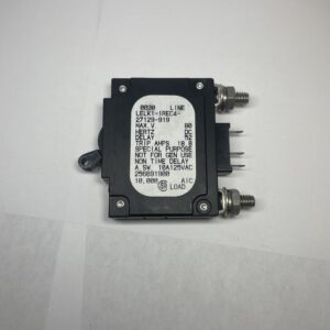 256691900