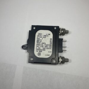 256692300
