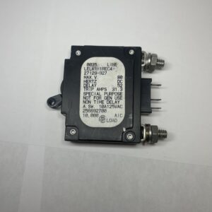 256692700