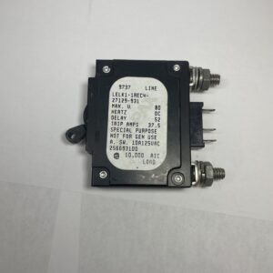 256693100