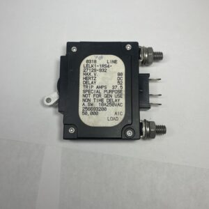 256693200
