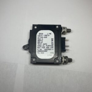 256693900