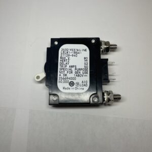 256694000