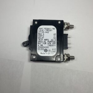 256694300
