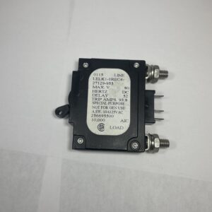 256695500