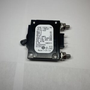 256695900 - APX