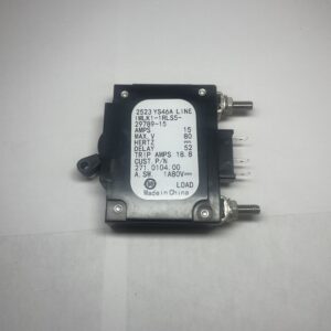 271.0104.00 - APX