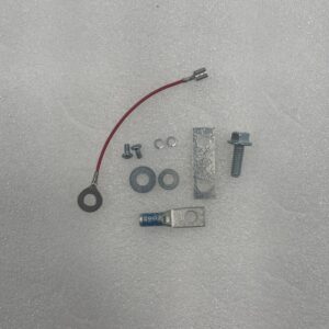 274.2920.KIT