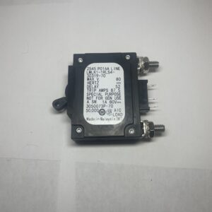 3050073P-70