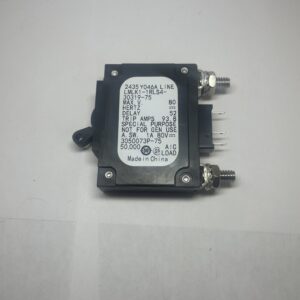 3050073P-75