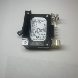 3050076P-100