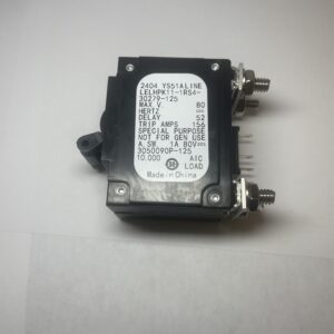 3050090P-125