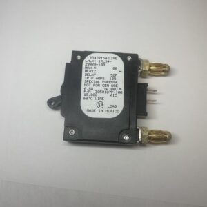 3050107P-100 - APX