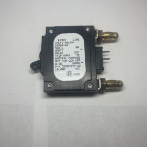 3050107P-60