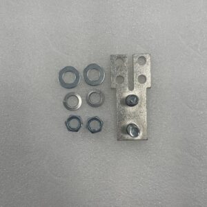 3799235700-S