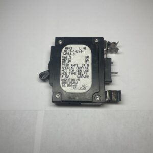 406746362 - APX