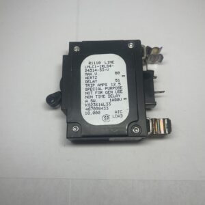 407098433 - APX