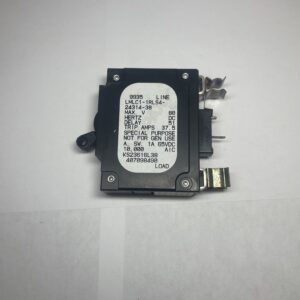 407098490 - APX