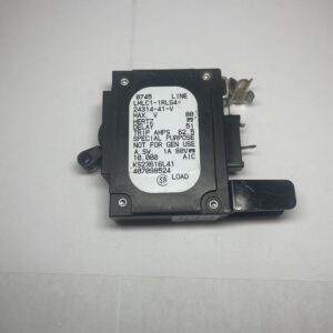 407098524
