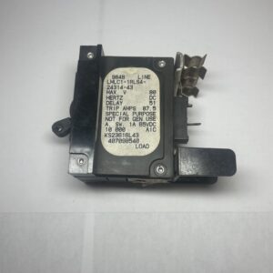 407098540 - APX