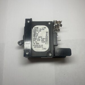407098573