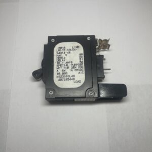 407245448