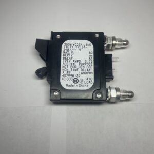 407998137 - APX