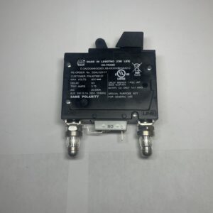 407998137 - CBI