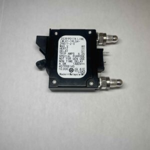 407998145 - APX
