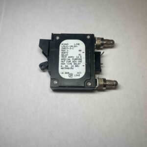 407998152 - APX