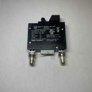 407998152 - CBI