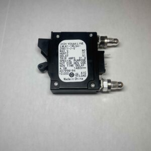 407998194 - APX