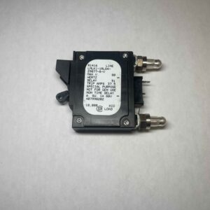 407998202 - APX