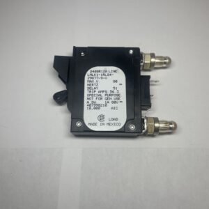 407998210 - APX