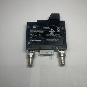 407998210 - CBI