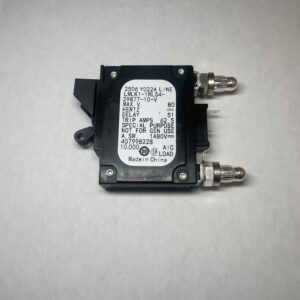 407998228 - APX
