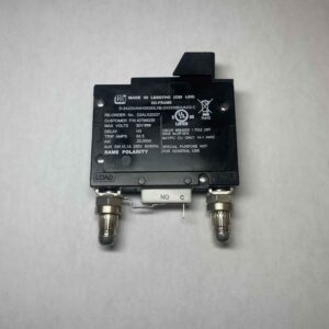 407998228 - CBI