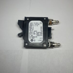 407998236 - APX