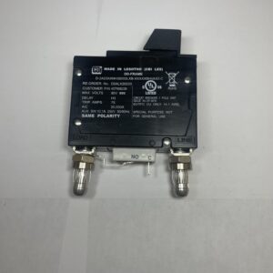 407998236 - CBI