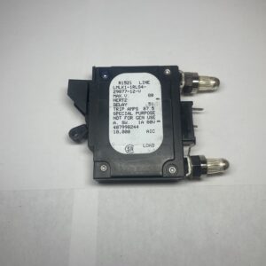 407998244 - APX