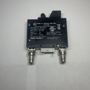 407998244 - CBI