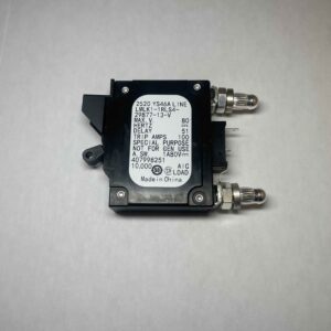 407998251 - APX