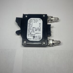 407998269 - APX